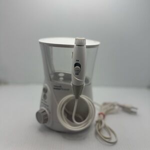 WP-660C Waterpik Aquarius Water Flosser Professional WP660C231101AVM